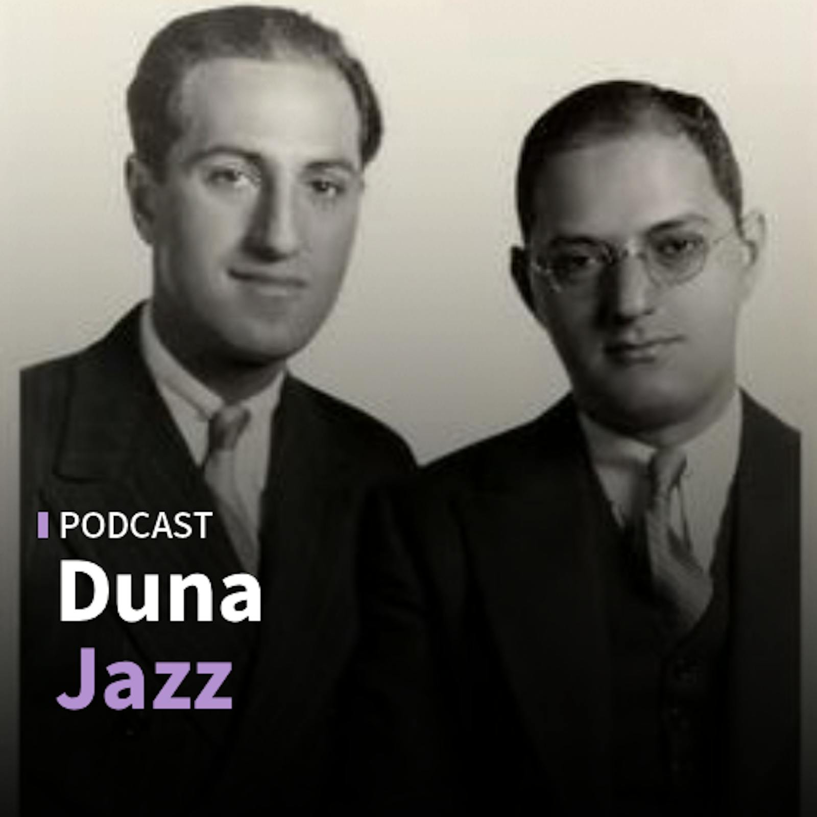 Portada de Radio Duna | Duna Jazz