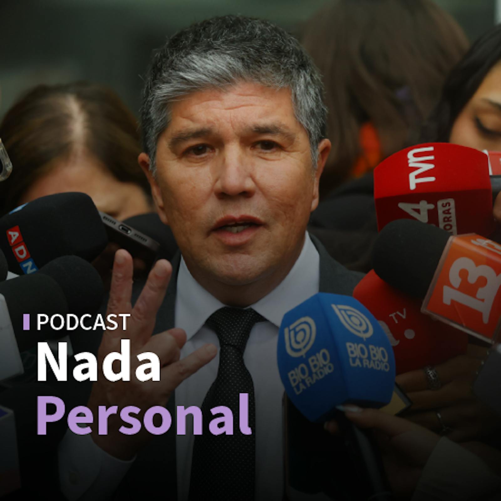 Mártir 1.264 de Carabineros, Pedro Sánchez convoca a elecciones y arresto domiciliario nocturno para Manuel Monsalve