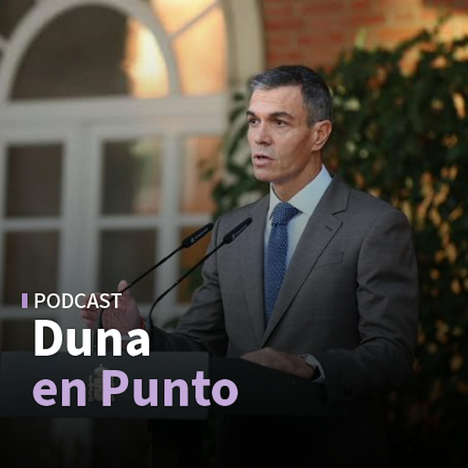 El nuevo proyecto de seguridad, los efectos económicos de las elecciones en Brasil y la crisis política en España El nuevo proyecto de seguridad, los efectos económicos de las elecciones en Brasil y la crisis política en España