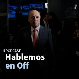 Las polémicas de la Ley de Presupuesto y sus costos políticos