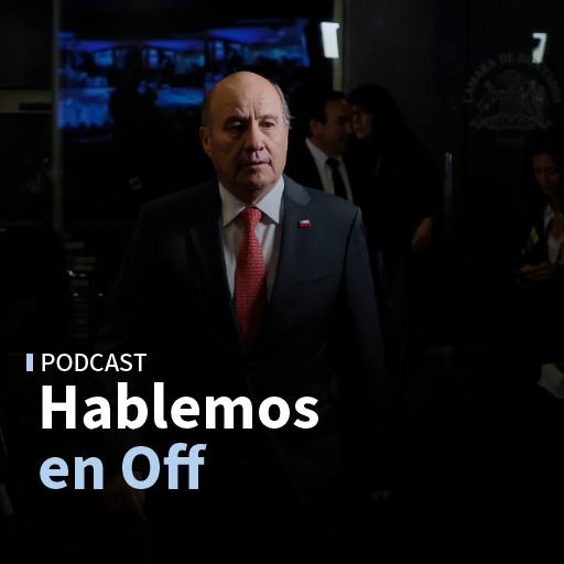 Las polémicas de la Ley de Presupuesto y sus costos políticos