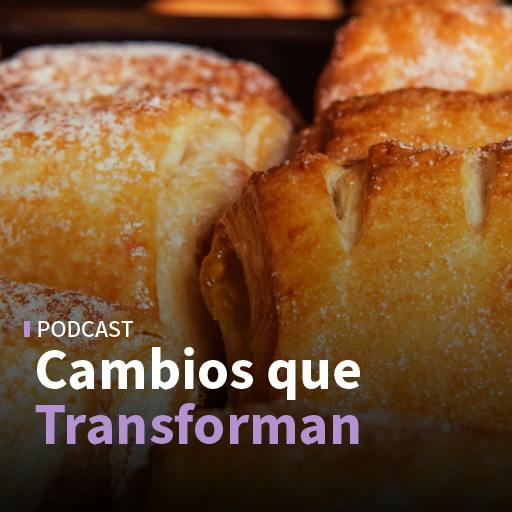 La Tecnología e innovación en la industria de las masas congeladas e innovación en servicios financieros