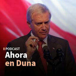 Kast defiende revisión de programas, Gabriel Zaliasnik en calidad de imputado y Corte Suprema remueve a cuatro jueces por mal uso de licencias