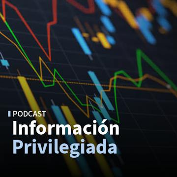 Martes de renta fija