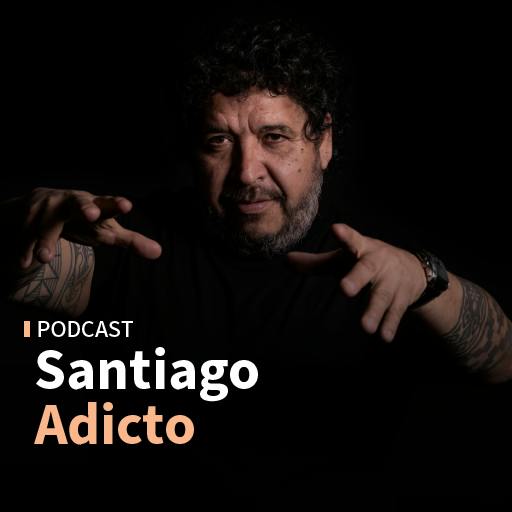 El trabajo y significado detrás de la obra de Norton Maza