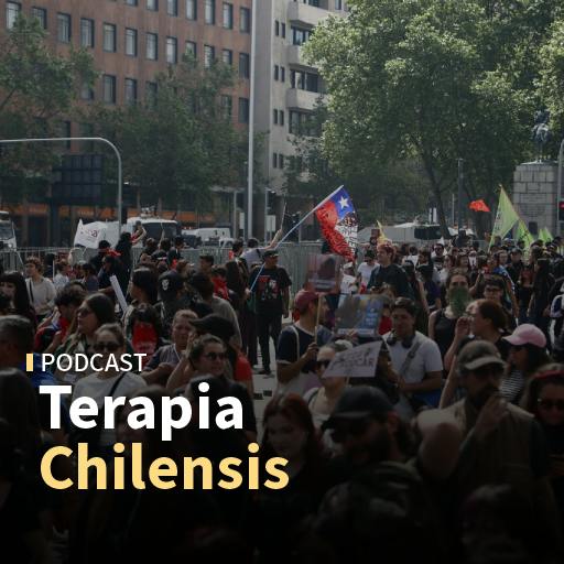 ¿Qué efectos pueden tener las manifestaciones estudiantiles?