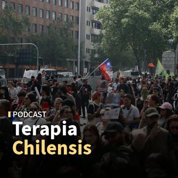 ¿Qué efectos pueden tener las manifestaciones estudiantiles?