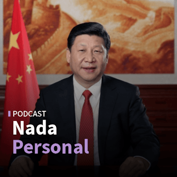 Continúan protestas estudiantiles en Francia y la Revolución Cultural de China