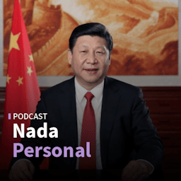 Continúan protestas estudiantiles en Francia y la Revolución Cultural de China
