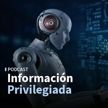Presupuesto de 2027 y los posibles efectos de la IA en el mercado laboral