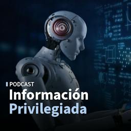 Presupuesto de 2027 y los posibles efectos de la IA en el mercado laboral