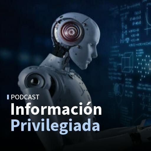 Presupuesto de 2027 y los posibles efectos de la IA en el mercado laboral