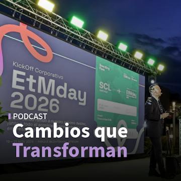 Encadenamientos productivos locales cómo fuentre de emprendimiento y  el estudio del impacto del EtMday 
