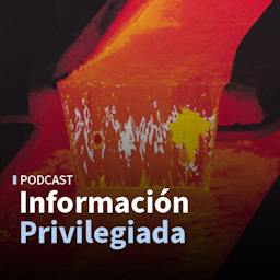 Presente del cobre y commodities