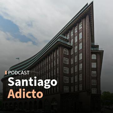 Nueva edición de DATe y FFAST