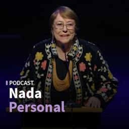 Michelle Bachelet se abre a tercera candidatura presidencial