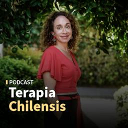 Tatiana Klima: "Hacer comunicacion es en campaña es muy distinto en hacerlo en el Gobierno. La premisa que los caracterizó en campaña hoy se les quedó en el camino"