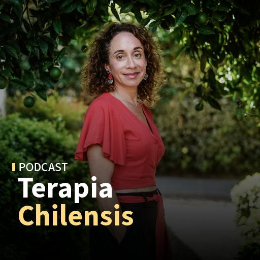 Tatiana Klima: "Hacer comunicacion es en campaña es muy distinto en hacerlo en el Gobierno. La premisa que los caracterizó en campaña hoy se les quedó en el camino"
