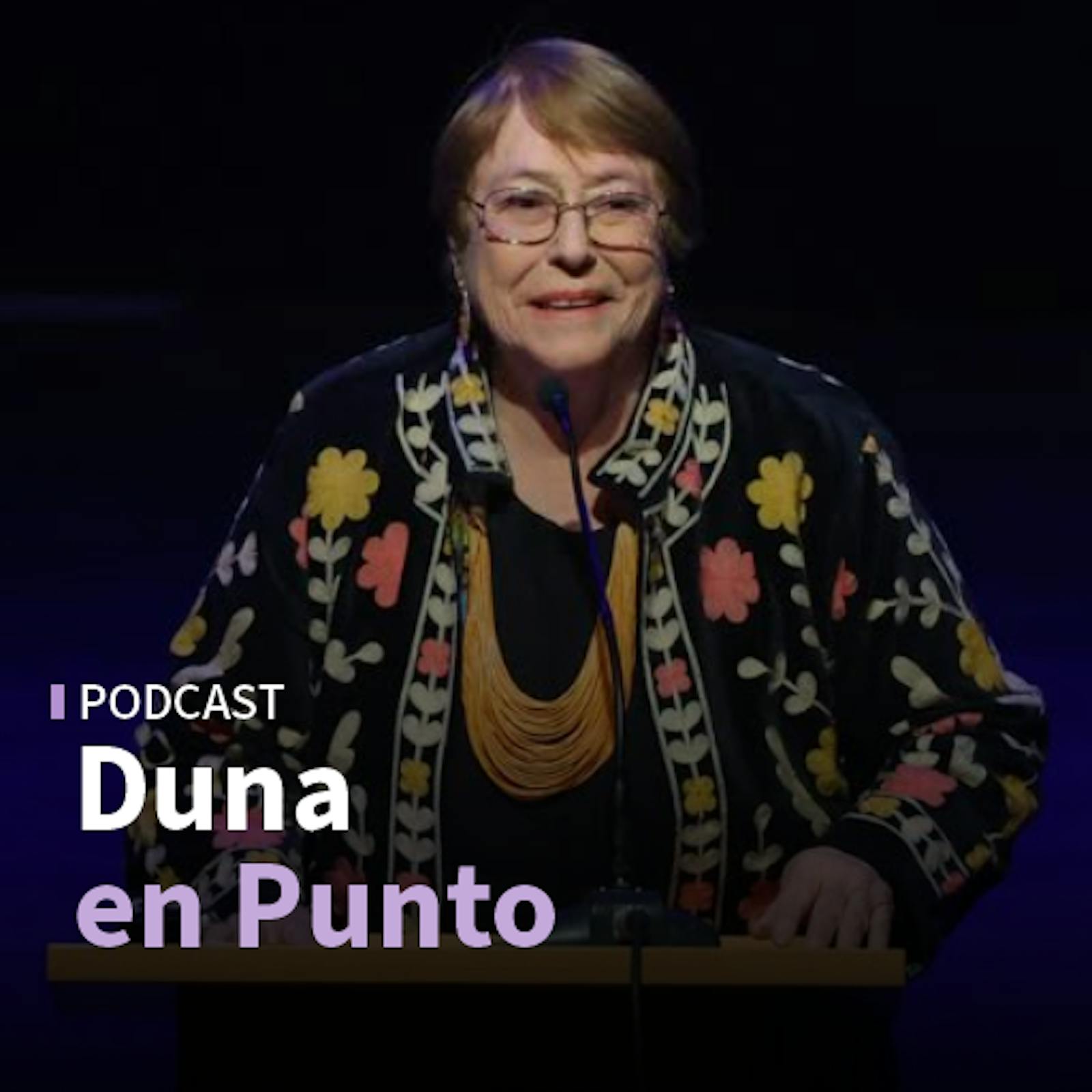 El Frente Amplio y la posibilidad de una tercera candidatura de Bachelet, la comisión del mercado financiero sin respaldo del PS y las protestas en Francia El Frente Amplio y la posibilidad de una tercera candidatura de Bachelet, la comisión del mercado financiero sin respaldo del PS y las protestas en Francia