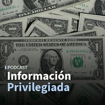 Politica monetaria, reformas del Gobierno y alza de pasajes