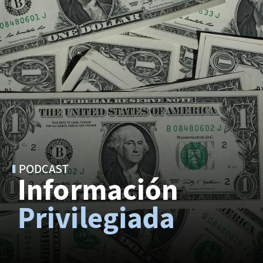 Politica monetaria, reformas del Gobierno y alza de pasajes