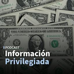 Politica monetaria, reformas del Gobierno y alza de pasajes