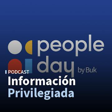 El People Day 2026
