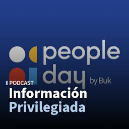 El People Day 2026