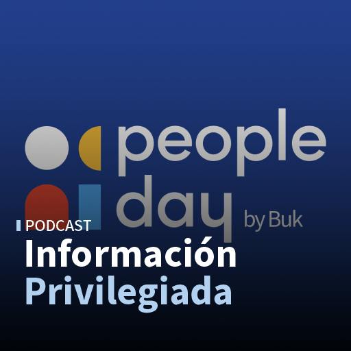 El People Day 2026