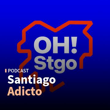 Festival Oh! Santiago y la relevancia del Art Thinking