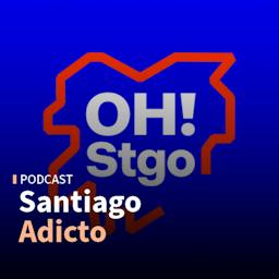 Festival Oh! Santiago y la relevancia del Art Thinking