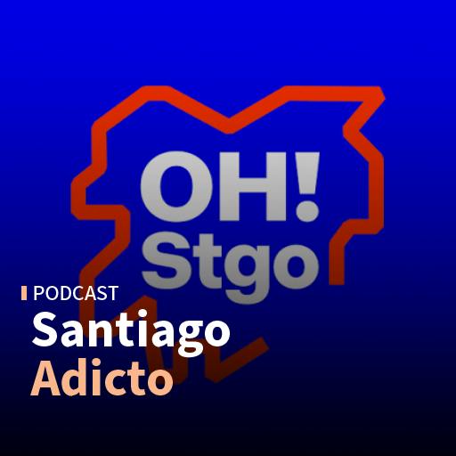 Festival Oh! Santiago y la relevancia del Art Thinking