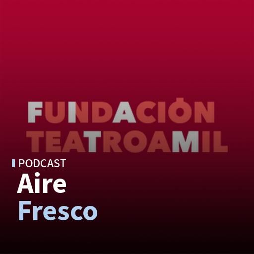 Las novedades de Teatro a Mil
