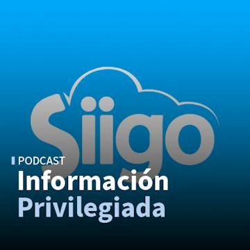 Plan con Siigo y los cambios del mundo digital para emprendedores
