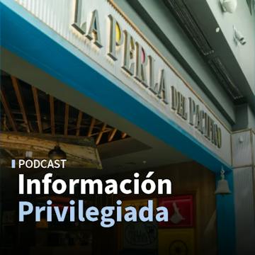 Viernes de emprendedores y los desafíos que hoy trae el rubro de la gastronomía