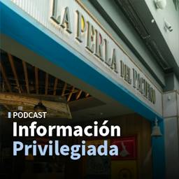 Viernes de emprendedores y los desafíos que hoy trae el rubro de la gastronomía