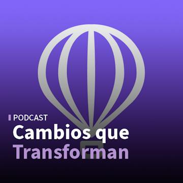 Los 10 años de Talana y el octavo encuentro internacional de mujeres líderes de América Latina