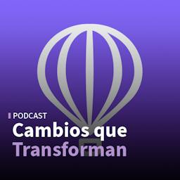 Los 10 años de Talana y el octavo encuentro internacional de mujeres líderes de América Latina