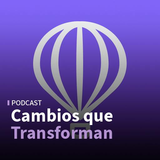 Los 10 años de Talana y el octavo encuentro internacional de mujeres líderes de América Latina