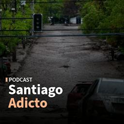 El análisis de Pablo Allard sobre el aluvión en Las Condes y viernes de Andulcista
