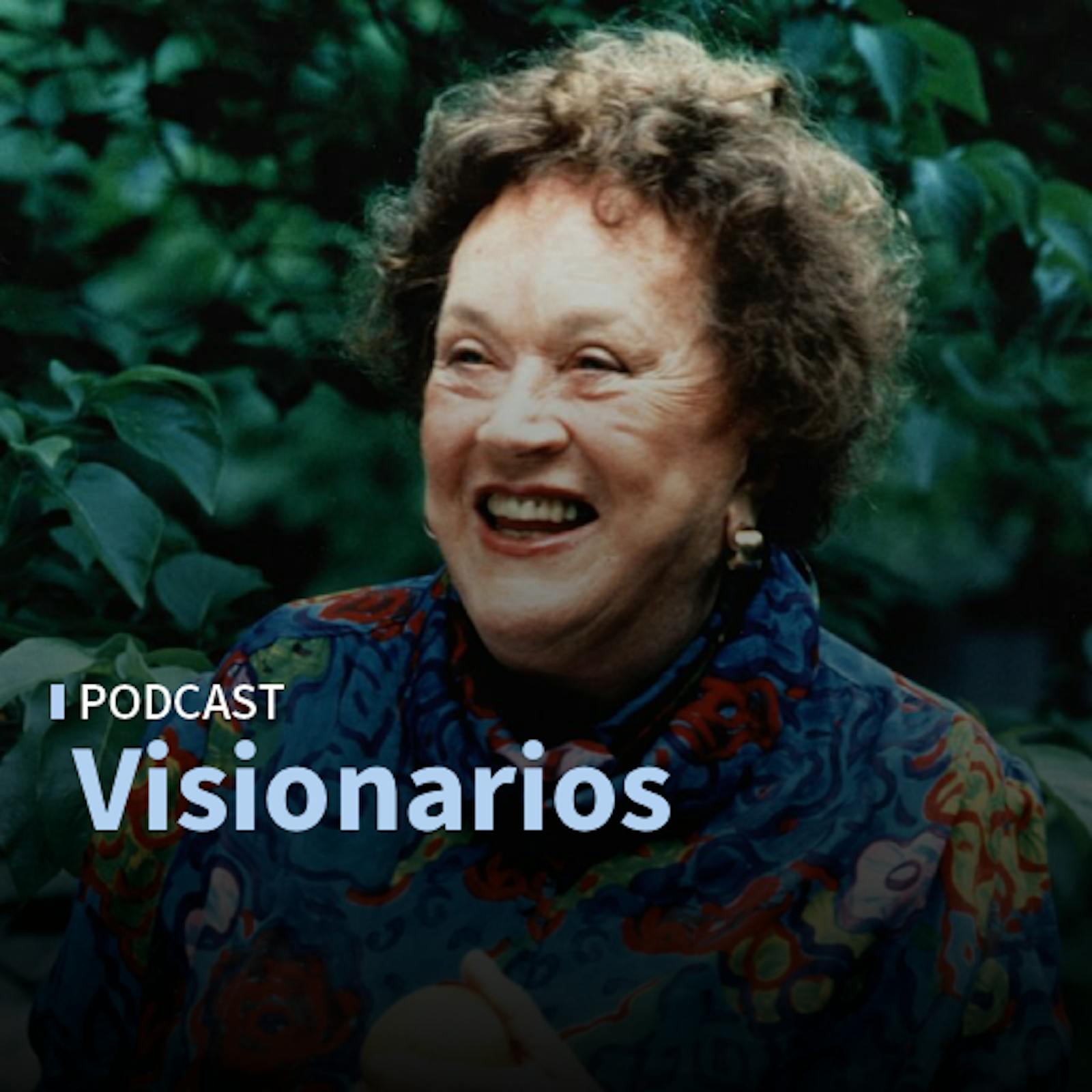Julia Child: su legado