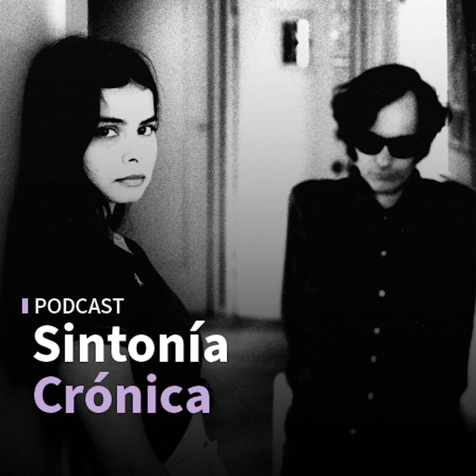 Mazzy Star, Edie Brickell and the New Bohemians, Art Garfunkel y Traveling Wilburys