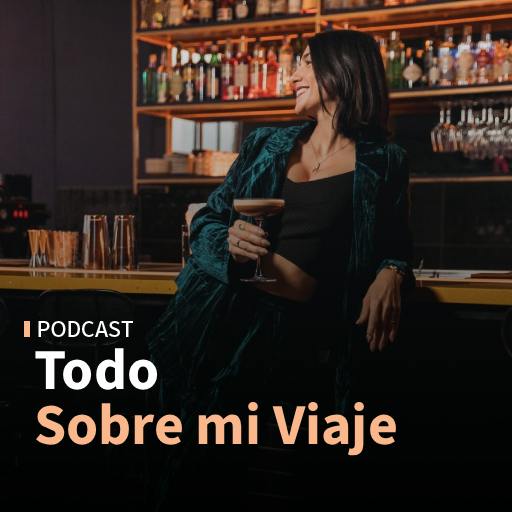 Nadin Elías y las claves para consolidarse por segundo año consecutivo en el South Americas 100 Best Coffee Shop