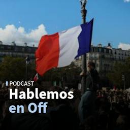 Carlos Ominami y el escenario político en Francia y Brasil