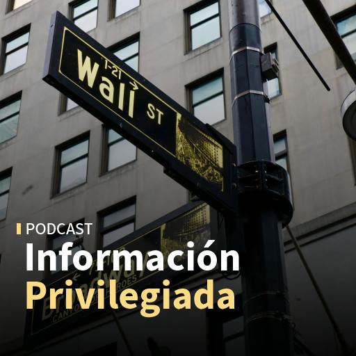 Venture capital, mercado oficinas y bancos en Wall St.