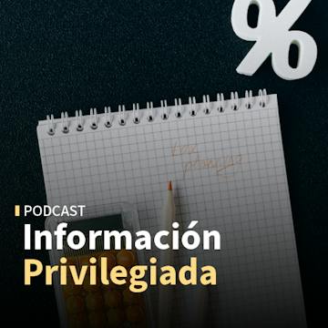 Martes de renta fija