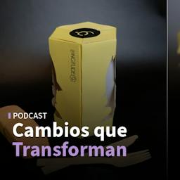  Tercera edición del concurso de innovación en packaging de la CMPC y cómo Converge acompaña a las empresas en su innovación