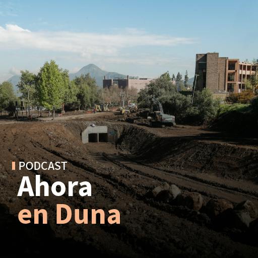 Las consecuencias tras el aluvión en Las Condes y la citación de la fiscalía a autoridades