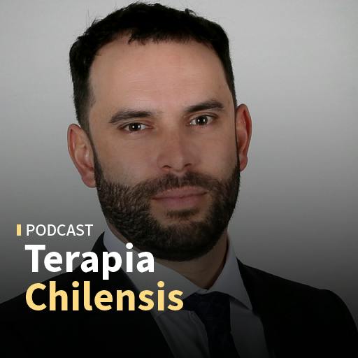 Ricardo Montero sobre las RUF: "Perdimos una oportunidad. La norma no quedó bien y va a terminar perjudicando a los funcionarios"