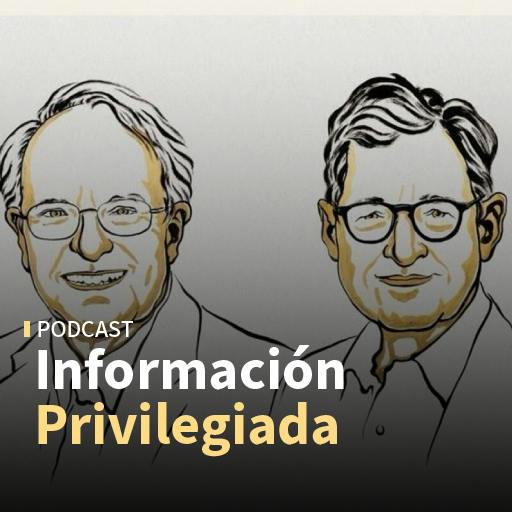 La teoría del Nobel de Economía y Ebury